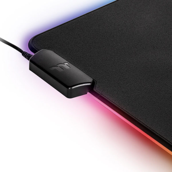 Thermaltake-Level-20-RGB-Gaming-Mouse-Pad