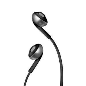 JBL TUNE 205BT Wireless Headphones