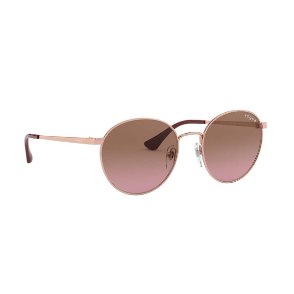 Vogue Eyewear Sunglasses for Women 0VO4155SI 1