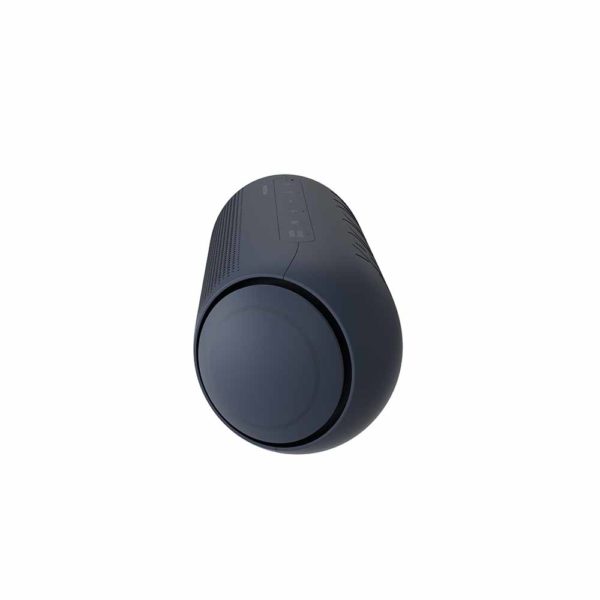 LG-XBOOM-Go-PL5-Portable-Bluetooth-Speake