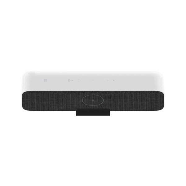 Xiaomi-30W-Wireless-Charging-Bluetooth-Speaker