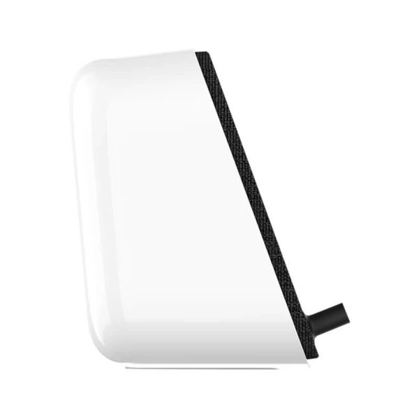 Xiaomi-30W-Wireless-Charging-Bluetooth-Speaker