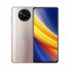 Xiaomi-POCO-X3-Pro