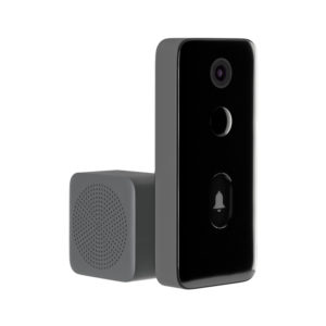 Xiaomi-Smart-Door-Bell-2