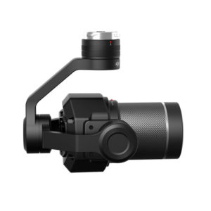 Zenmuse X7 Gimbal Camera