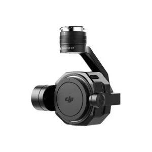Zenmuse X7 Gimbal Camera