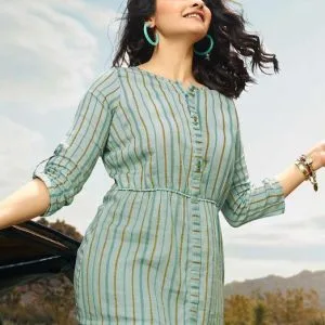Women Rayon Tops