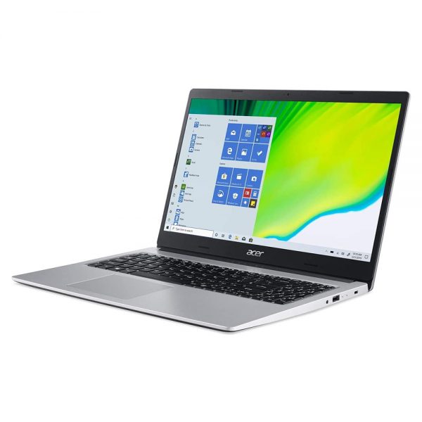Acer-Aspire-3-A315-23-AMD-Athlon-Silver-3050U-15.6-HD-Laptop