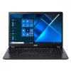 Acer Extensa 15 EX215-52-58SQ