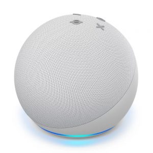 Amazon-Echo-Dot-4th-Gen-Smart-Speaker-with-Alexa