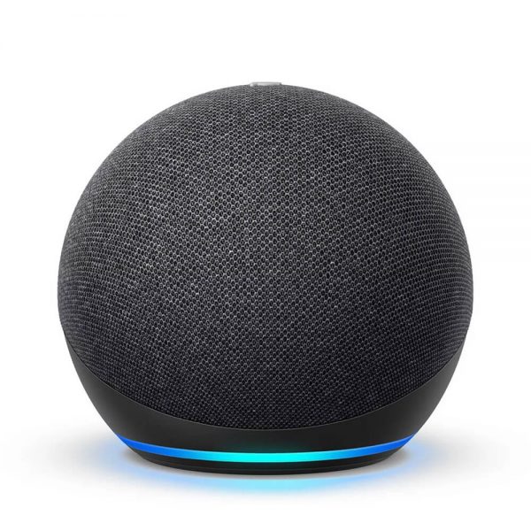 Amazon-Echo-Dot-4th-Gen-Smart-Speaker-with-Alexa