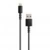 Anker-PowerLine-Select-USB-Cable-with-Lightning-Connector-3ft