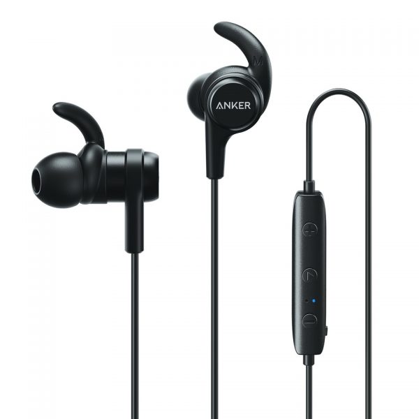 Anker-SoundBuds-Flow-Bluetooth-Ear-Buds