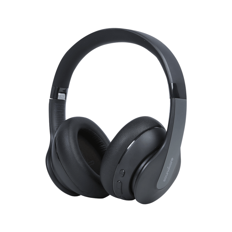 Anker Soundcore Life Q Anc Headphones Price In Bangladesh Diamu