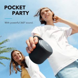 Anker-Soundcore-Mini-3-Bluetooth-Speaker