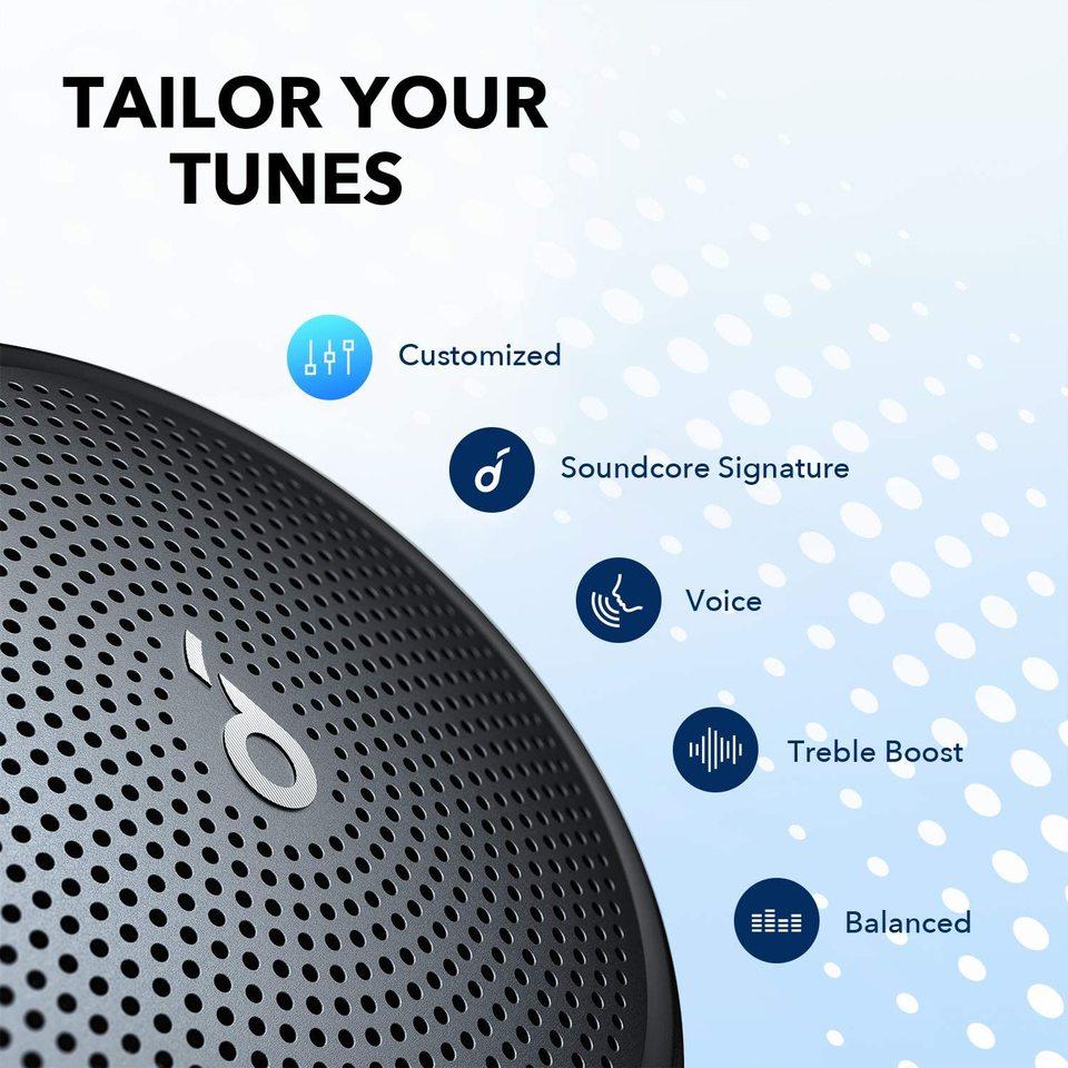 Anker Soundcore Mini 3 Bluetooth Speaker Price in Bangladesh | Diamu