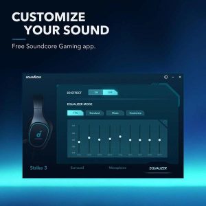 Anker-Soundcore-Strike-3-Gaming-Headphone