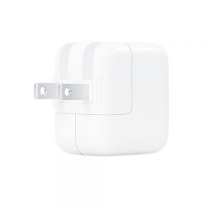 Apple 10W USB Power Adapter