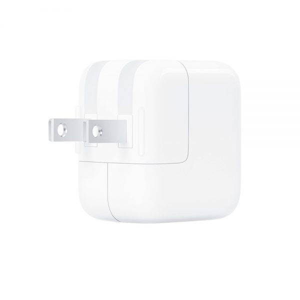 Apple 10W USB Power Adapter