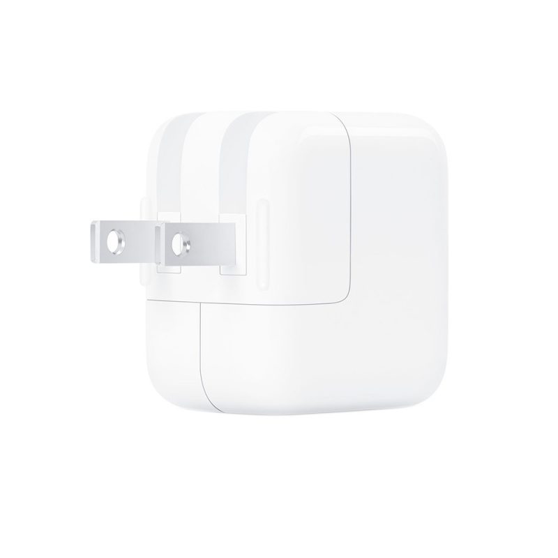 Apple 10W USB Power Adapter Price in Bangladesh | Diamu.com.bd