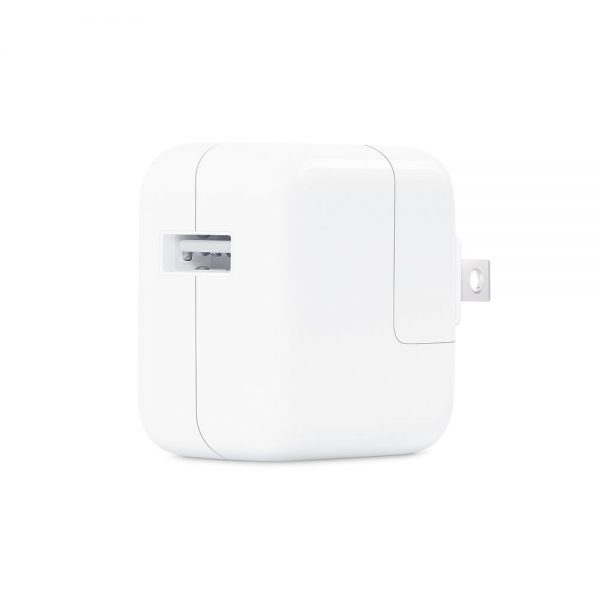 Apple 10W USB Power Adapter