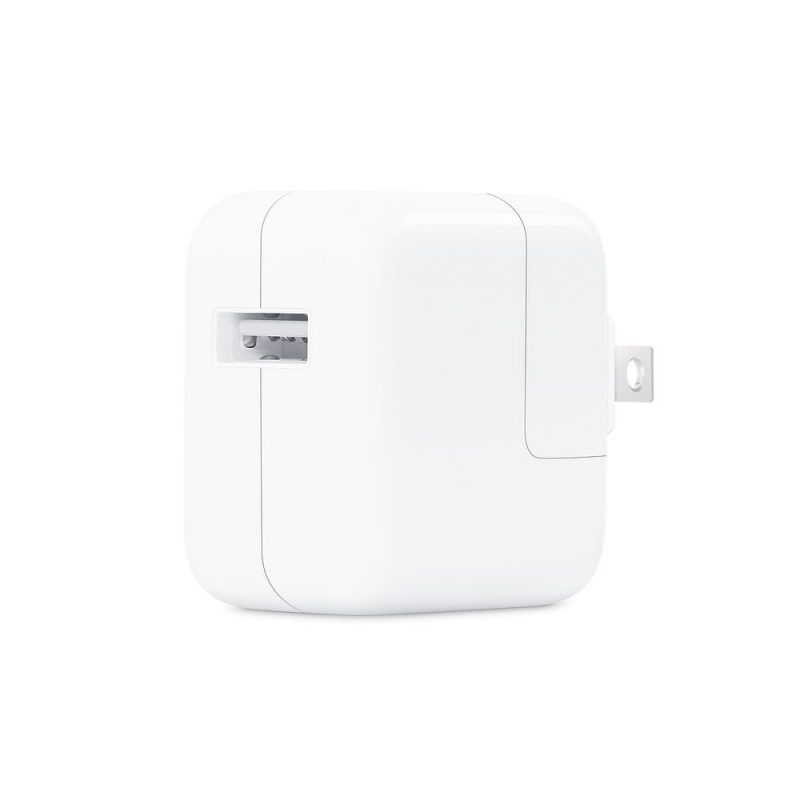 Apple 10W USB Power Adapter Price in Bangladesh | Diamu.com.bd