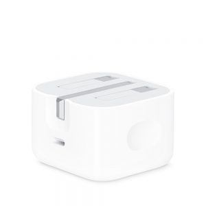 Apple-20W-USB-C-Power-Adapter-3-Pins