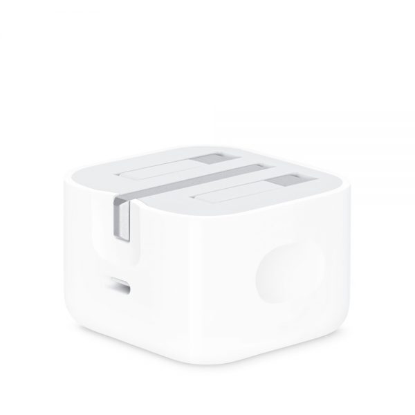 Apple-20W-USB-C-Power-Adapter-3-Pins