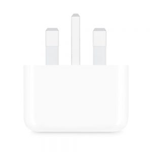 Apple-20W-USB-C-Power-Adapter-3-Pins