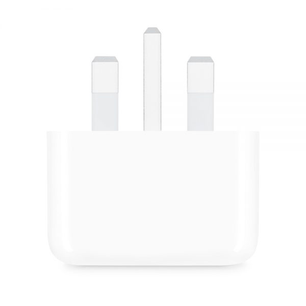 Apple-20W-USB-C-Power-Adapter-3-Pins