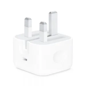 Apple-20W-USB-C-Power-Adapter-3-Pins