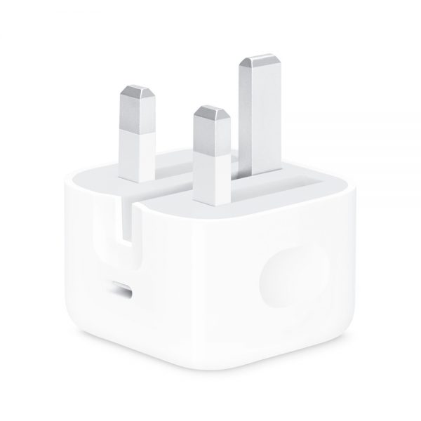 Apple-20W-USB-C-Power-Adapter-3-Pins