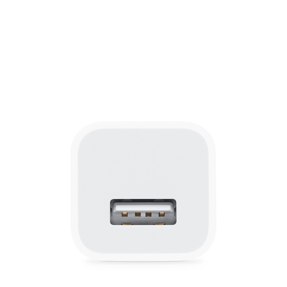 Apple-5W-USB-Power-Adapter