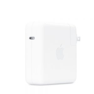 Apple-87W-USB-C-Power-Adapter