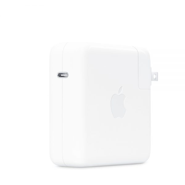 Apple-87W-USB-C-Power-Adapter