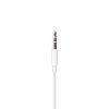 Apple-Lightning-to-3.5-mm-Audio-Cable-1.2m