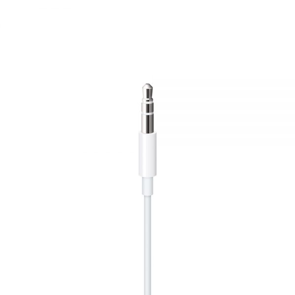 Apple-Lightning-to-3.5-mm-Audio-Cable-1.2m
