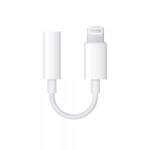 Apple-Lightning-to-3.5-mm-Headphone-Jack-Adapter