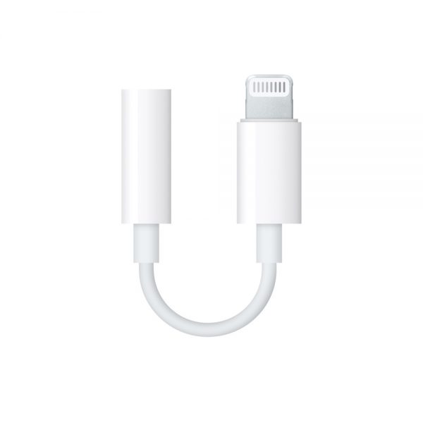 Apple-Lightning-to-3.5-mm-Headphone-Jack-Adapter
