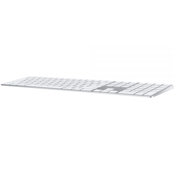 Apple-Magic-Keyboard-with-Numeric-Keypad-Silver