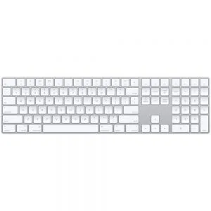 Apple-Magic-Keyboard-with-Numeric-Keypad-Silver