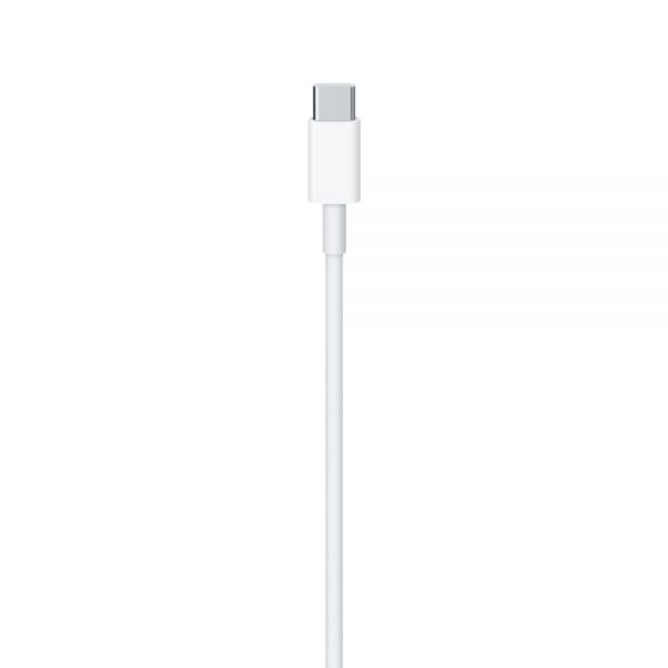 Apple-USB-C-Charge-Cable