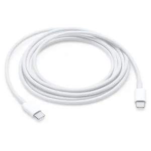 Apple-USB-C-Charge-Cable