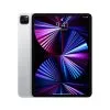 Apple-ipad-pro-m1-2021