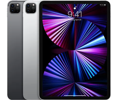 Apple-ipad-pro-m1