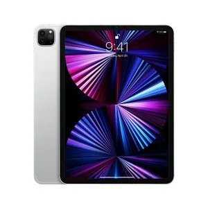 Apple-ipad-pro-m1-2021