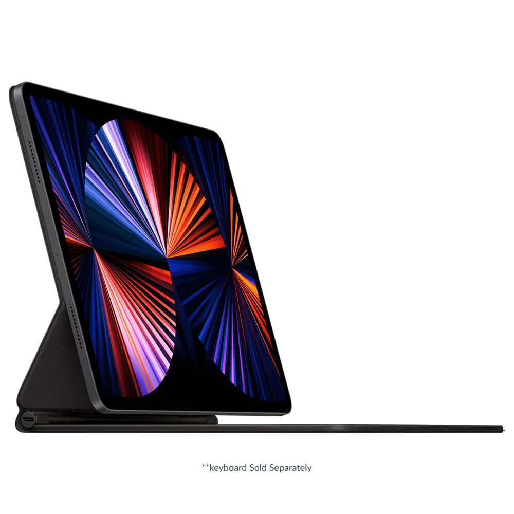 Apple-ipad-pro-m1-2021