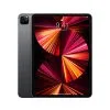 Apple-ipad-pro-m1-2021