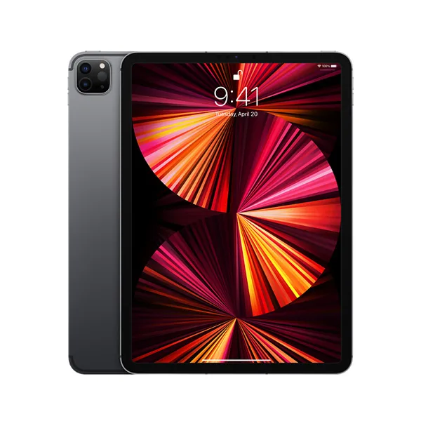 Apple-ipad-pro-m1-2021
