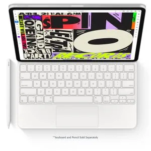 Apple-ipad-pro-m1-2021